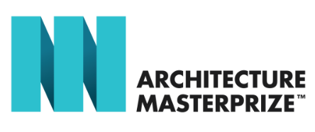 Architecture Masterprize Logo