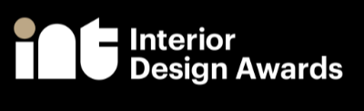 Interior Design Awards Logo