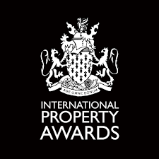International Property Awards Logo