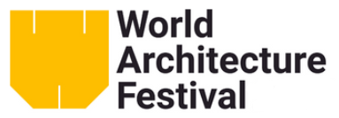 World Architecture Festival Logo