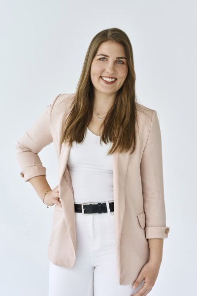 Dominika Ogłoblin
